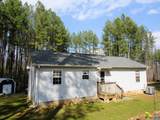 3324 Laurel Rd - Photo 5