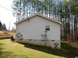 3324 Laurel Rd - Photo 6
