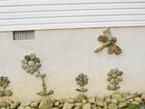 3324 Laurel Rd - Photo 7