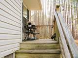 3324 Laurel Rd - Photo 8
