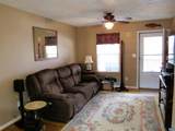 3324 Laurel Rd - Photo 9