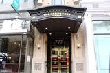 777 7TH Street - Photo 1