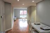 777 7TH Street - Photo 13