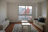 777 7TH Street - Photo 14