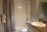 777 7TH Street - Photo 16
