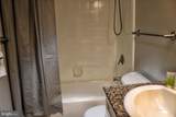 777 7TH Street - Photo 17