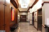 777 7TH Street - Photo 2