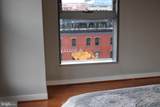 777 7TH Street - Photo 21