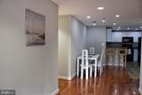 777 7TH Street - Photo 24