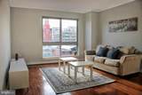 777 7TH Street - Photo 26