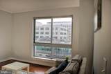 777 7TH Street - Photo 27