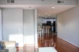 777 7TH Street - Photo 29