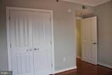 777 7TH Street - Photo 32