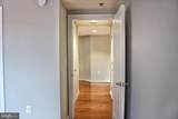 777 7TH Street - Photo 33