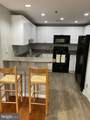 777 7TH Street - Photo 39
