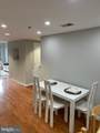777 7TH Street - Photo 40