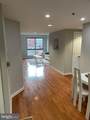 777 7TH Street - Photo 41