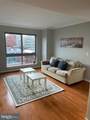 777 7TH Street - Photo 42