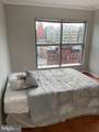 777 7TH Street - Photo 46
