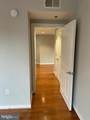 777 7TH Street - Photo 50