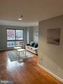 777 7TH Street - Photo 51