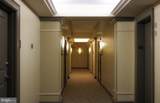 777 7TH Street - Photo 8