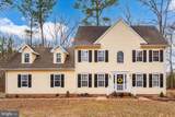 28149 Pathfinder Court - Photo 1