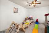 28149 Pathfinder Court - Photo 10