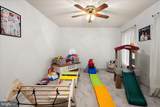 28149 Pathfinder Court - Photo 11