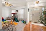 28149 Pathfinder Court - Photo 12