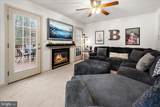28149 Pathfinder Court - Photo 13