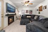 28149 Pathfinder Court - Photo 14