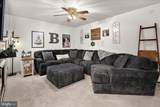 28149 Pathfinder Court - Photo 15