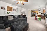 28149 Pathfinder Court - Photo 17