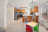 28149 Pathfinder Court - Photo 18