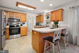 28149 Pathfinder Court - Photo 19