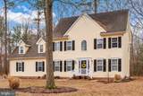 28149 Pathfinder Court - Photo 2
