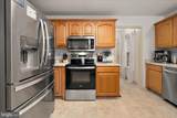 28149 Pathfinder Court - Photo 21