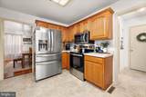 28149 Pathfinder Court - Photo 22