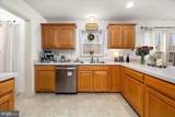 28149 Pathfinder Court - Photo 24