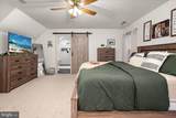 28149 Pathfinder Court - Photo 30