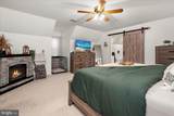 28149 Pathfinder Court - Photo 31