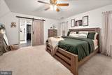 28149 Pathfinder Court - Photo 32