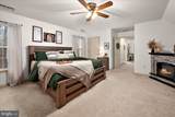 28149 Pathfinder Court - Photo 33