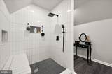 28149 Pathfinder Court - Photo 36