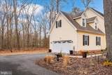 28149 Pathfinder Court - Photo 4