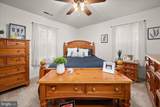 28149 Pathfinder Court - Photo 40
