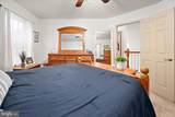 28149 Pathfinder Court - Photo 41