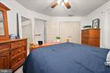 28149 Pathfinder Court - Photo 42