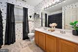 28149 Pathfinder Court - Photo 43